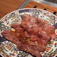 肉匠ふるさと - 