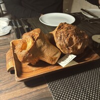 BLT STEAK  ROPPONGI - 