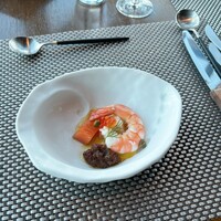 Prime42 steakhouse & sky bar - 