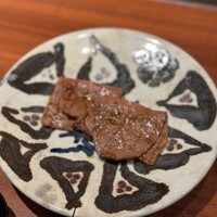 肉匠ふるさと - 
