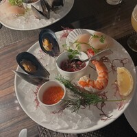 BLT STEAK  ROPPONGI - 
