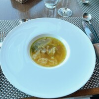 Prime42 steakhouse & sky bar - 