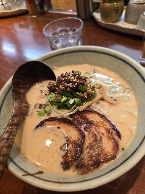 Amanojaku Kyotanabe Ten photo 4