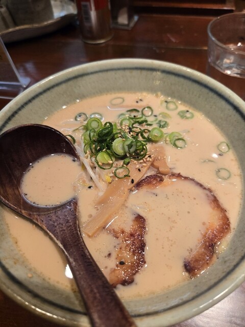 Amanojaku Kyotanabe Ten photo 5