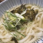 小梅 - 料理写真: