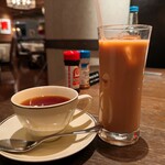 ロウリーズ・ザ・プライムリブ - 