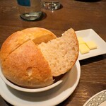 ロウリーズ・ザ・プライムリブ - 