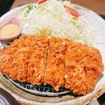 和食麵處 Sagami 可兒店 - 