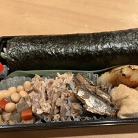 紡生 - 