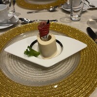 サンシャイン クルーズ・クルーズ - 
