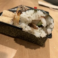 紡生 - 