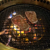 みやび 六本木店 - 