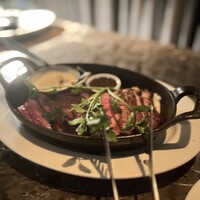 マーサーブランチ テラスハウス - 