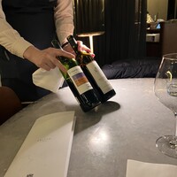 ERUTAN RESTAURANT BAR - 