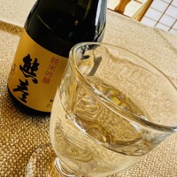嵐山熊彦 たん熊北店 - 