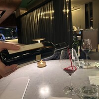 ERUTAN RESTAURANT BAR - 