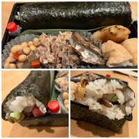紡生 - 