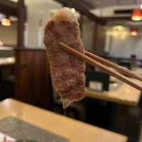 みやび 六本木店 - 