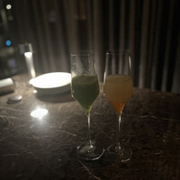 マーサーブランチ テラスハウス - 
