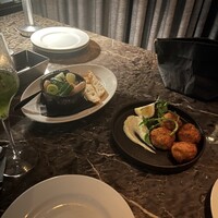 マーサーブランチ テラスハウス - 