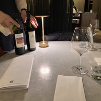 ERUTAN RESTAURANT BAR - 