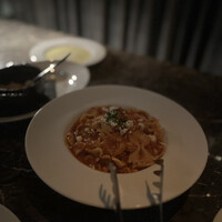 マーサーブランチ テラスハウス - 