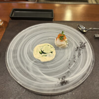 銀座 鉄板焼き Sublime - 