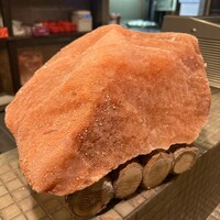 みやび 六本木店 - 