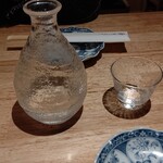 魚介酒場 魚つばき - 