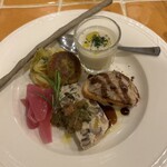 AVIDO - 