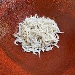 鰻料理専門店 曳馬野 - 