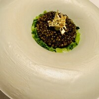 Héritage by Kei Kobayashi - 