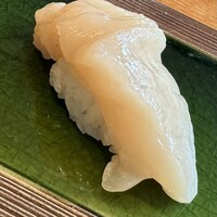 寿司 濱芝 - 