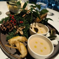 Héritage by Kei Kobayashi - 