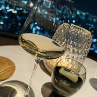 Héritage by Kei Kobayashi - 