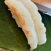 寿司 濱芝 - 