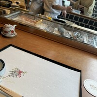 寿司 濱芝 - 