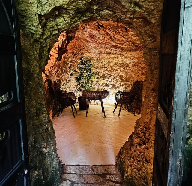 Full cafe （フルカフェ） - 読谷村/洋食 | 食べログ