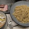 宍道湖しじみ中華蕎麦 琥珀 池袋店