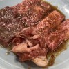 炭火焼肉・ホルモン モツの杉ちゃん