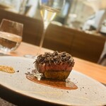 シンスケヤマモト - 