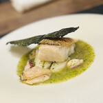 シンスケヤマモト - 