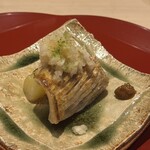 祇園 にしかわ - 