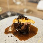 シンスケヤマモト - 