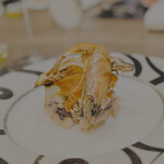 シンスケヤマモト - 