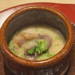 祇園 にしかわ - 