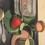 祇園 にしかわ - 