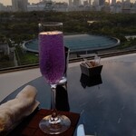 フォーシーズンズ - 