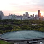 フォーシーズンズ - 