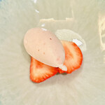 シンスケヤマモト - 